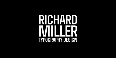 richard miller font download|richard miller font family download.